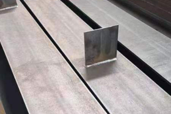 吉林钢结构安装流程：从基础到完成的详细解析